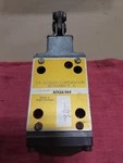 Rexroth Valve 5-4WMRC 10 D32/SO123 S043A-958 Used. Fixed Price $129.99.
