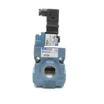 Pcs New In Box Mac Solenoid Valve 56C-76-611JB. Fixed Price $1328.00.