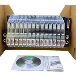 Rkert 8640 Valve Block Electric. Fixed Price $620.84.