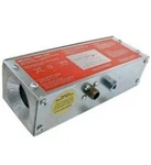 Bimba-mead Two Hand Control CSV-103, For Electrical Actuation Of Solenoid Valve. Fixed Price $795.00.