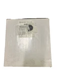 Newport Brass 1-685 Rough-in Valve With Diverter; Pressure Balance Tub & Shower. Fixed Price $165.00.