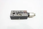 Parker MPR200-SP-M Hydraulic Pressure Control Valve. Fixed Price $161.45.