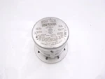 Fort Vale Pressure/vacuum Hyper Tank Vent F408/13004 316STST 30.00PSIG Flange Mt. Fixed Price $799.99.