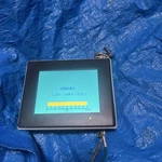 Idec Touch Panel Lcd HG2G-5TT22TG-B. Fixed Price $570.00.