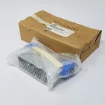 Parker H16VXBG0B9D Double Solenoid Valve, Size 1, 24VDC, 3-POSITION-CE New. Fixed Price $239.99.