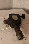 Vickers 572267 E008 Cs 06 F 50. Fixed Price $150.00.