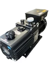Ulvac GLD-136C, 100-120/200-240VAC Single Phase, Oil Sealed Rotary Vacuum Pump. Fixed Price $1499.99.