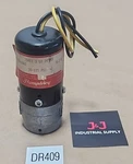 *preowned* Humphrey 250E13102035 Valve 120V 50/60HZ Coil 30-125PSI + Warranty!. Fixed Price $90.00.