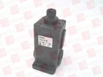 Smc LVA20-02-B1 / LVA2002B1 (new No Box). Fixed Price $97.52.