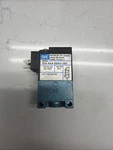 Mac 35A-AAA-DDAJ-1KD Solenoid Valve. Fixed Price $38.29.
