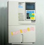 Omron 3G3RV-A2075-AV1 Motor Speed Control Inverter 3PH New. Fixed Price $1049.99.