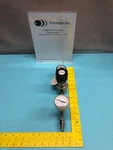 Aptech AP5002 Mt Pressure Regulator Assy, AP3650SZ 2PW FV4 MV4, 172083. Fixed Price $550.00.