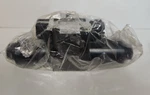 New Daikin LS-G02-2CP-30-EN Solenoid Controlled Directional Valve Unit Japan. Fixed Price $115.00.
