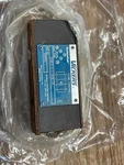 New Vickers Flow Control Hydraulic Valve DGMFN-5-Y-B2W-30 868882. Fixed Price $95.00.