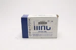 Mac Valves, Inc. 2-VALVE Manifold Assembly W/ Solenoid 45A-SA1-DDAJ-1KJ. Fixed Price $109.95.
