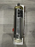 Haskel 15700-25 Relief Valve. Fixed Price $1000.00.