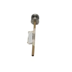 Fisher 11A5206X042 Nsnp. Fixed Price $350.00.