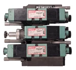 Numatics HH-2 Flexi-blok Manifold Assy W/ 152RS115000000, 152SA400K000030 Valves. Fixed Price $249.99.