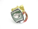 Asco 8221G027 120V 5-150PSI 1" Nsnp. Fixed Price $798.00.