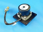 Mks Control Valve 001-5086 Regulator. Fixed Price $260.69.