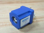 Vickers 686031 Coil 24VDC. Fixed Price $68.77.