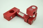 Piab Part No. 2074, Mat Code-ag, End Of Arm Tooling, Central Vacuum Extension. Fixed Price $39.00.