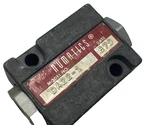 Numatics Model OA22-1 Shutter Valve OA221 Date 879. Fixed Price $24.78.