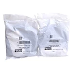 Lot Of Parker PS2429JBP Solenoid Connector Cable, 22MM Type 3-PIN, Meters. Fixed Price $39.00.