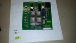 Diamond Automation DB25-481-S-T-DC-O Ac Motor Drive Control Board 5G14 21310. Fixed Price $99.00.