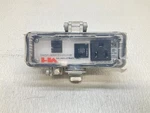 Ha Industries P-B14-H3R3-C0U385 Interface Ethernet 120 Vac (tsc). Fixed Price $49.49.