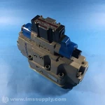 Toyooki Kogyo HDD3C-2WD- BCA-1-06A-LYD2S Solenoid Valve Usip. Fixed Price $14.40.