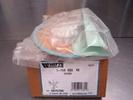 Watts 1" 1-1/4" 152A Rk 0875705. Fixed Price $149.99.