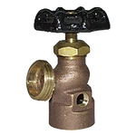 Legend Valve 107-247 Evaporative Cooler 3/4" Brass Garden Hose Thread. Fixed Price $28.27.