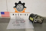 Parker Hannifin CCJ12501 Solenoid Valve Air Press Vac. 150 115V 60CY 15WATT Used. Fixed Price $349.99.