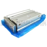 New Smc MGPM25-125 Slide Bearing Compact Guide Cylinder. Fixed Price $86.53.