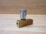 Parker F200B Flow Controller. Fixed Price $43.77.