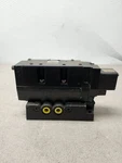New Parker Solenoid Valve 4510BD10AAAE53. Fixed Price $80.10.