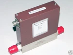 Tylan FM-227V Mass Flow Controller Mfc Helium 100 Slpm. Fixed Price $32.97.