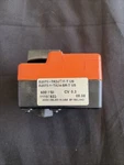 Belimo B207B+TR24-SR-T Us : 2-WAY 1/2" Characterized Control Valve (ccv). Fixed Price $39.99.