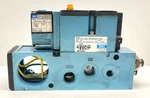 Mac 82A-AC-CKD-TM-DAAP-1DA / TM-DAAJ-1DA. Fixed Price $79.95.