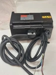 Sanyo Denki P50C07020DXS21 Hollow Shaft, Servo Motor 200W AC200V 2.2 M6 3. Fixed Price $338.50.