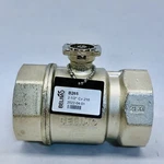 Belimo Valve B265 2-1/2''. Fixed Price $424.99.