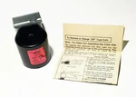 Je / Parker G-23MM Industrial Solenoid Valve Coil Nos. Fixed Price $43.00.