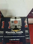 Allen-bradley 700-P400DA1 Series Direct Drive Ac Relay. Fixed Price $75.60.