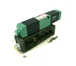 New Numatics 082SS515M047J61 Valve. Fixed Price $170.00.