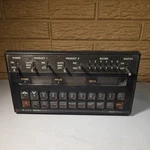 Raven Sprayer SCS710NVM - Rate Controller Untested Make Offer. Fixed Price $341.99.