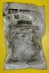 Parker P2M2PXCA Moduflex Size Dual Pilot Check Valve. Fixed Price $19.99.