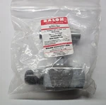 Balon Needle Valve New #N403-MF. Fixed Price $32.50.