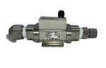Applied Materials Amat 0190-24806 Smc PF2W540-N06-2 Remote Sensor, Ifw/pfw Flow. Fixed Price $599.00.