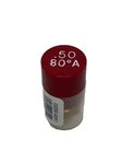 Oil Burner Oem Nozzle /delavan .50-80. Fixed Price $15.99.